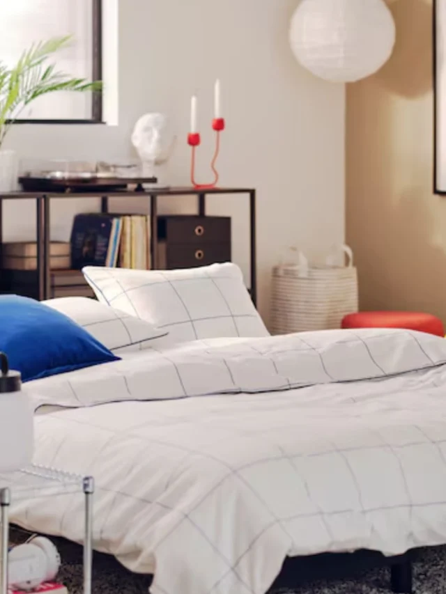 Best mattress