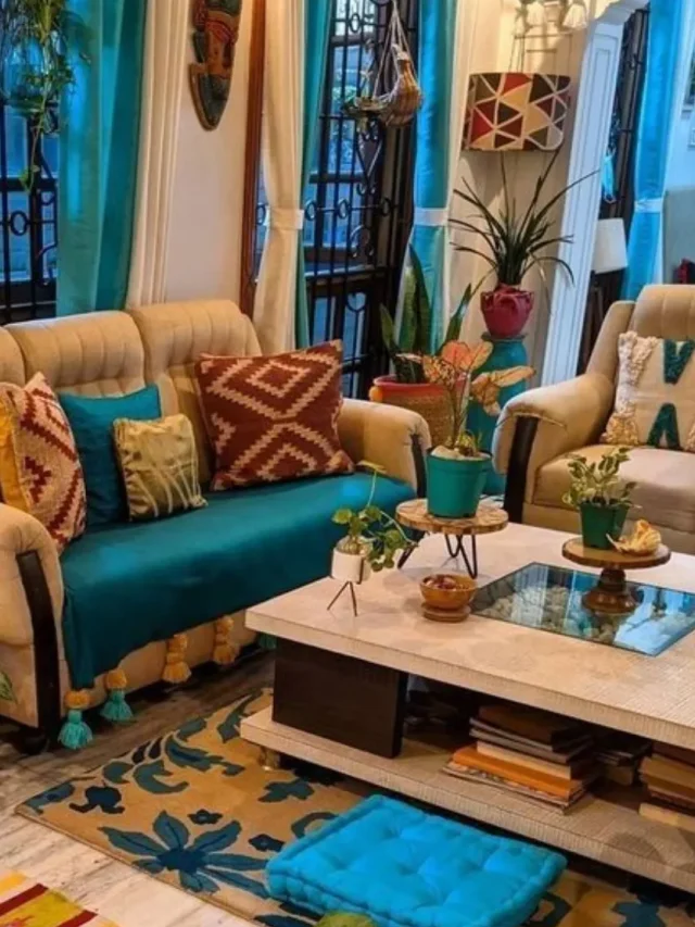 vastu shastra interior design