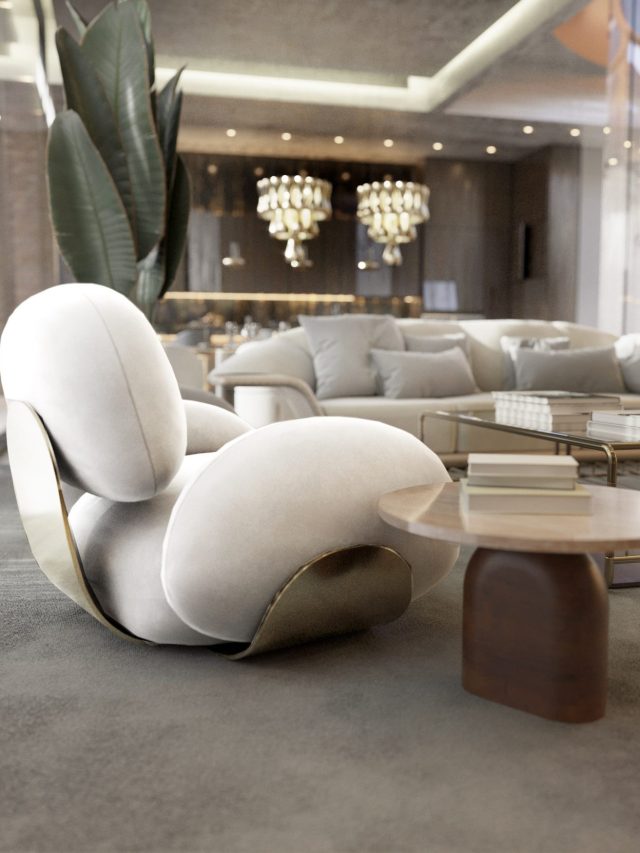 THE-BEAUTIFUL-DETAILS-OF-A-TIMELESS-LIVING-ROOM